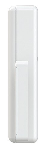 Ri-DO-1