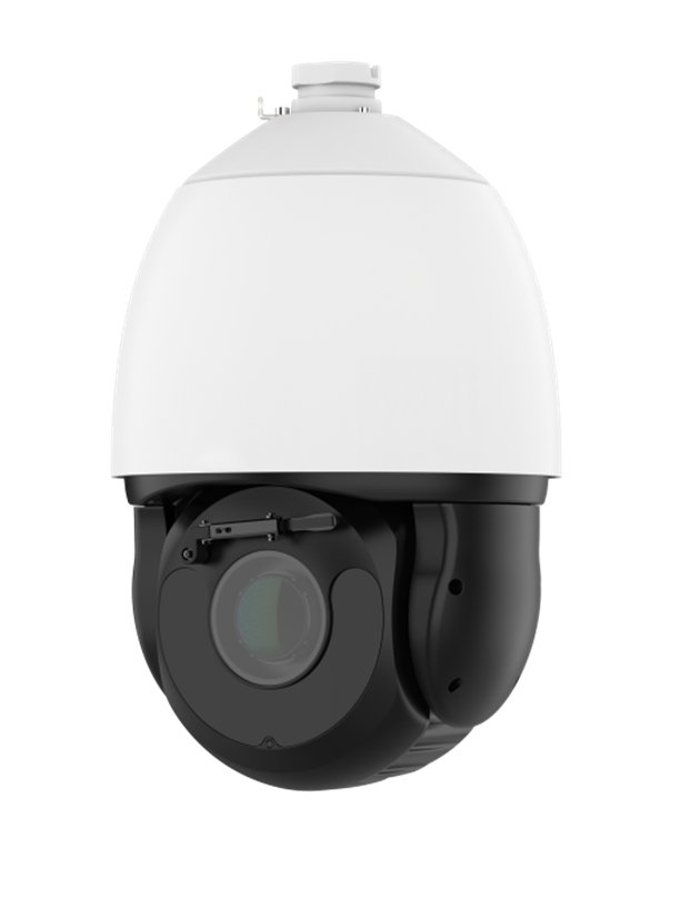STC-IPM4960A/2