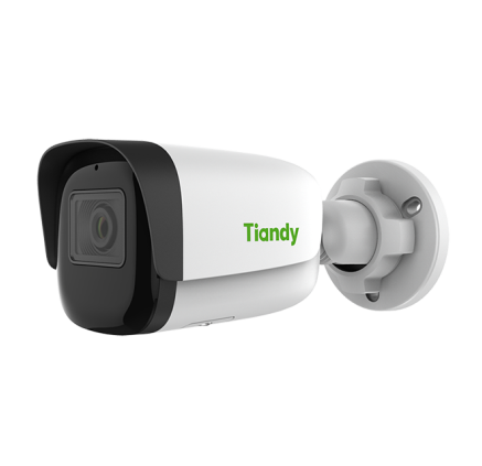 TC-C32WN Spec:I5/E/Y/M/2.8mm/V4.1