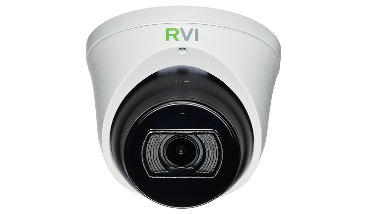 RVi-1NCE5359 (2.7-13.5)