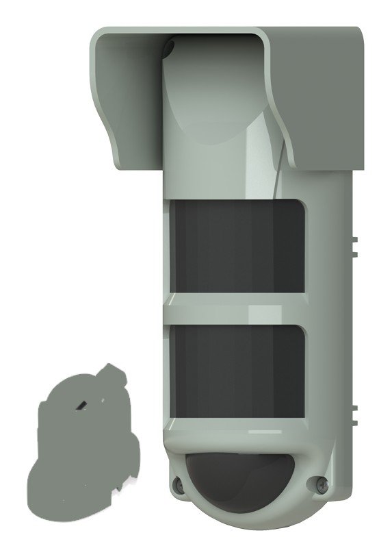 Ri-OMD-1