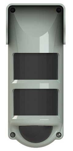 Ri-OMD-1