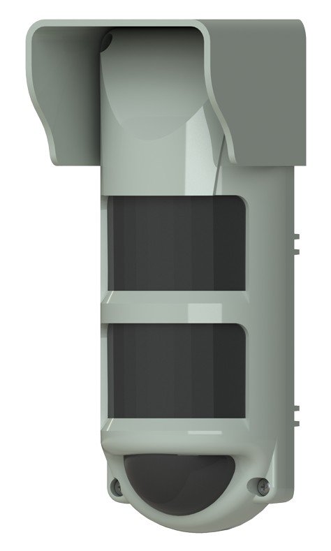 Ri-OMD-1