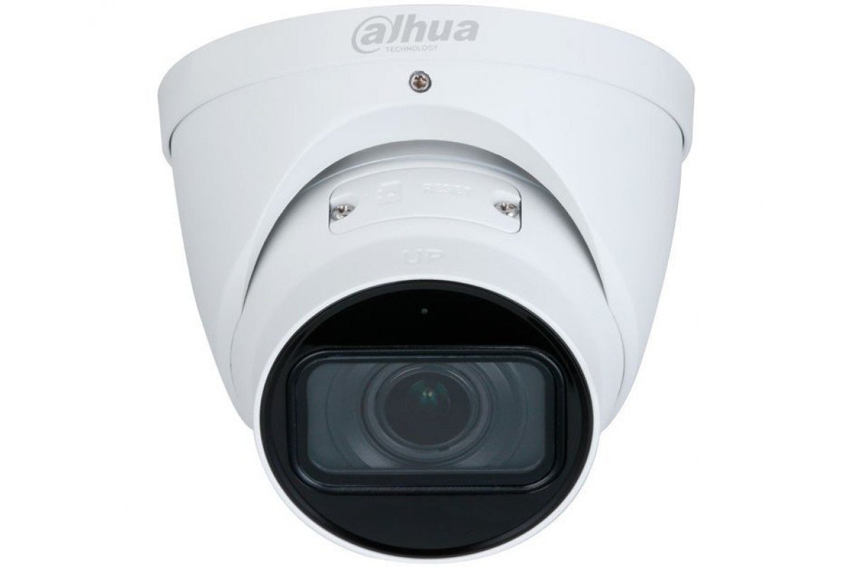 DH-IPC-HDW3841TP-ZAS