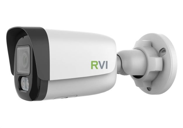 RVi-1NCTL2336 (2.8)