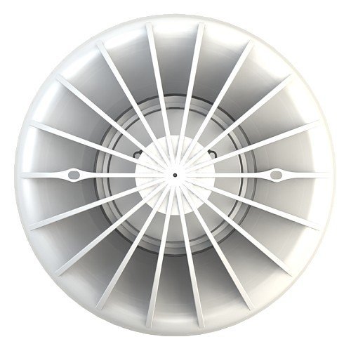 Ri-SDS-1