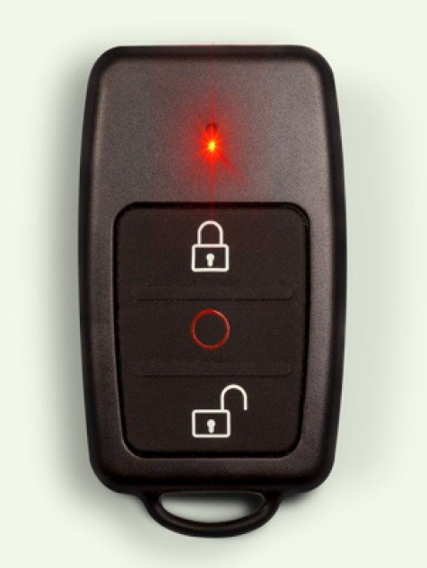Ri-KEY-1