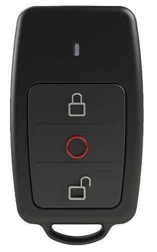 Ri-KEY-1