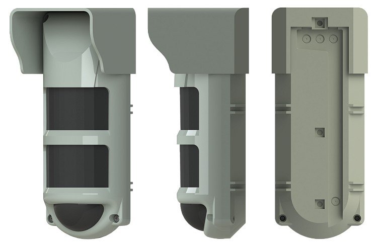 Ri-OMD-1C