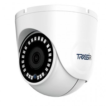 TR-D8152ZIR2 v2 (R) 2.8-8