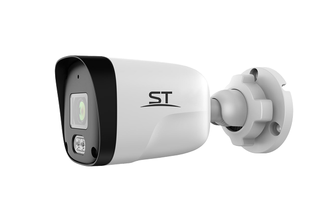 ST-SK2505 (4.0) (белый)