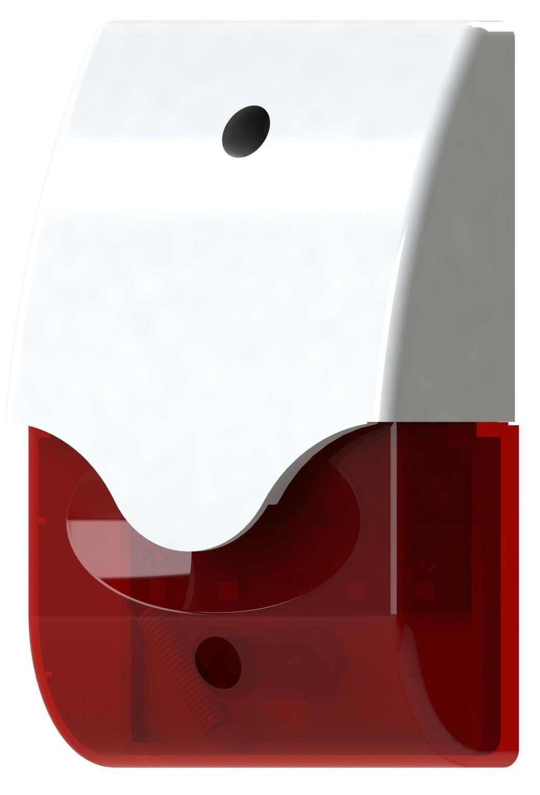 Ri-S-1