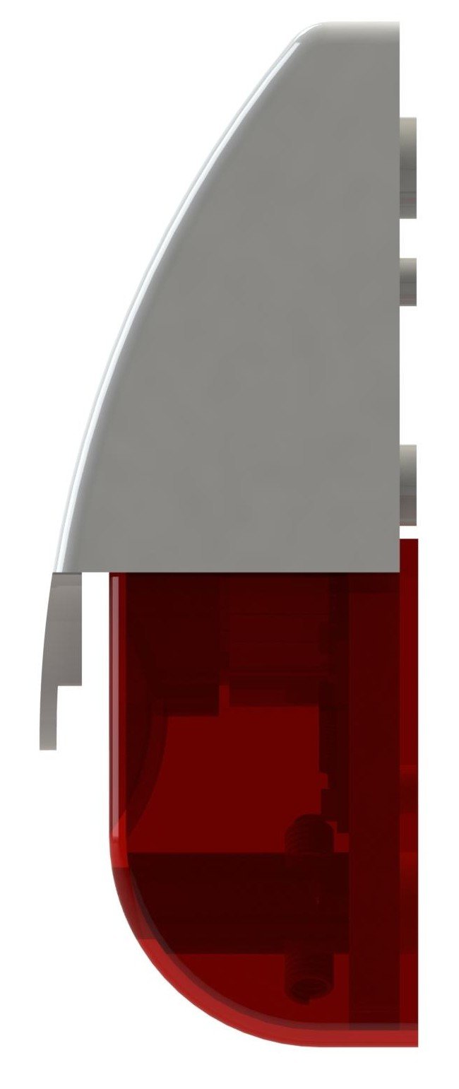 Ri-S-1