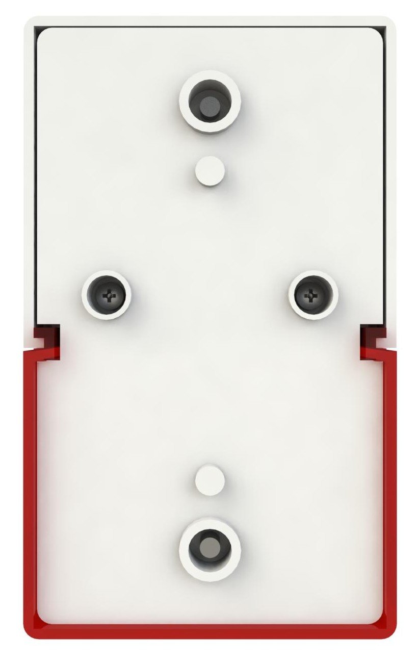 Ri-S-1