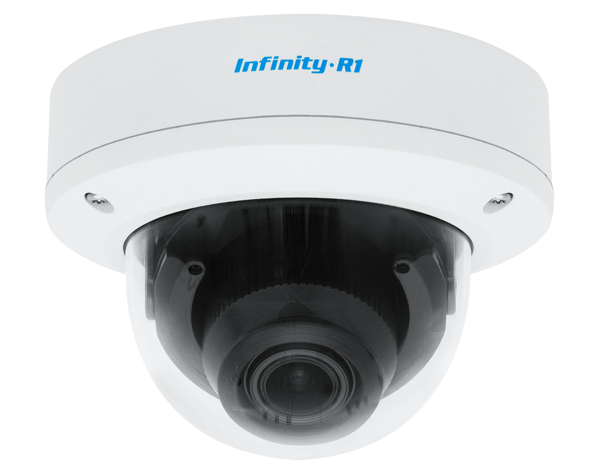 IDV-5M-2812AF