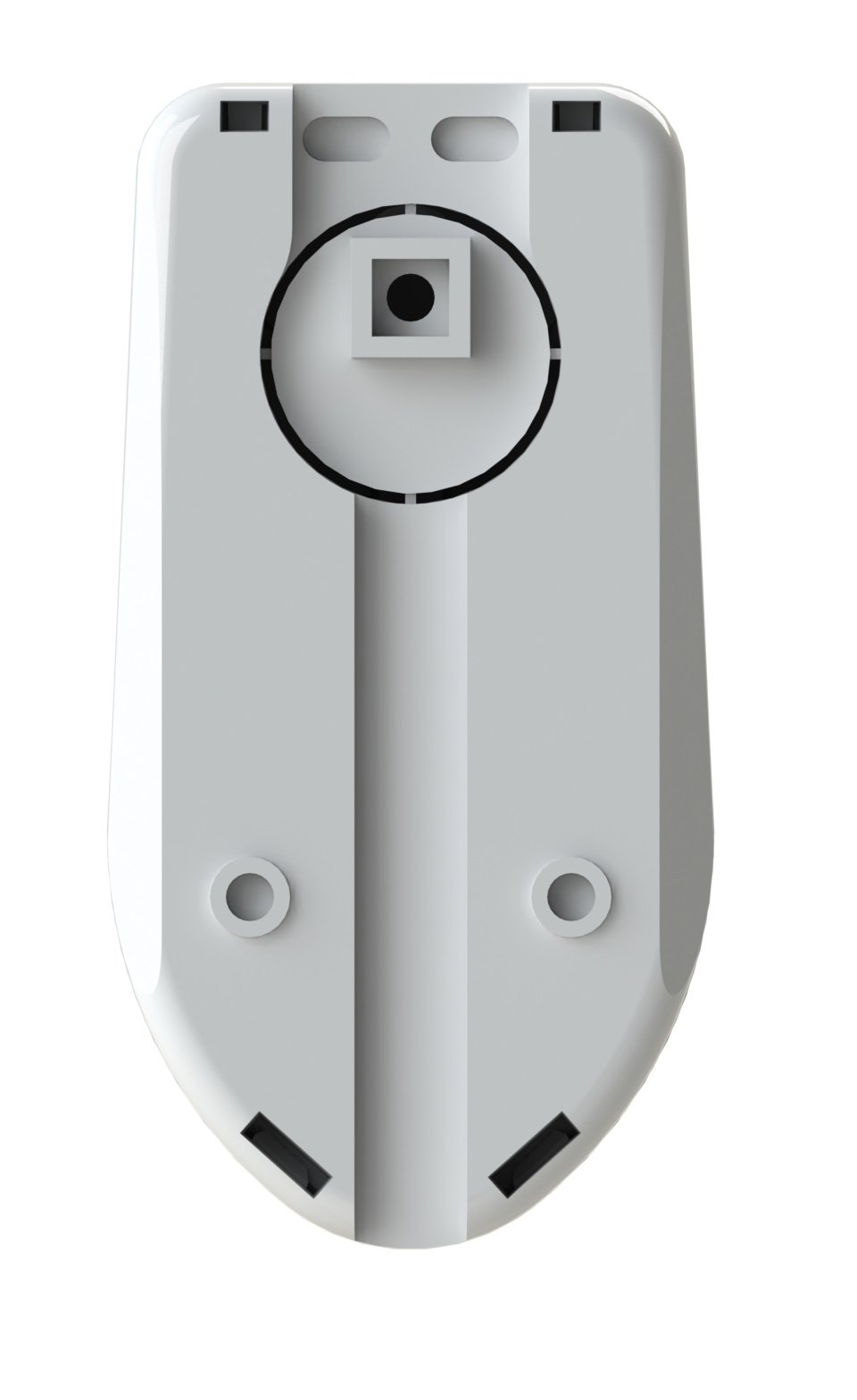 Ri-MGBD-1C