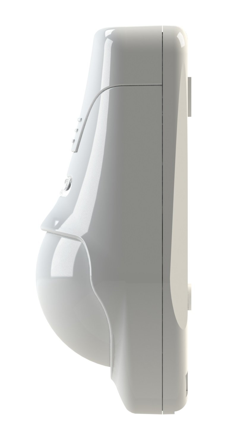 Ri-MGBD-1C