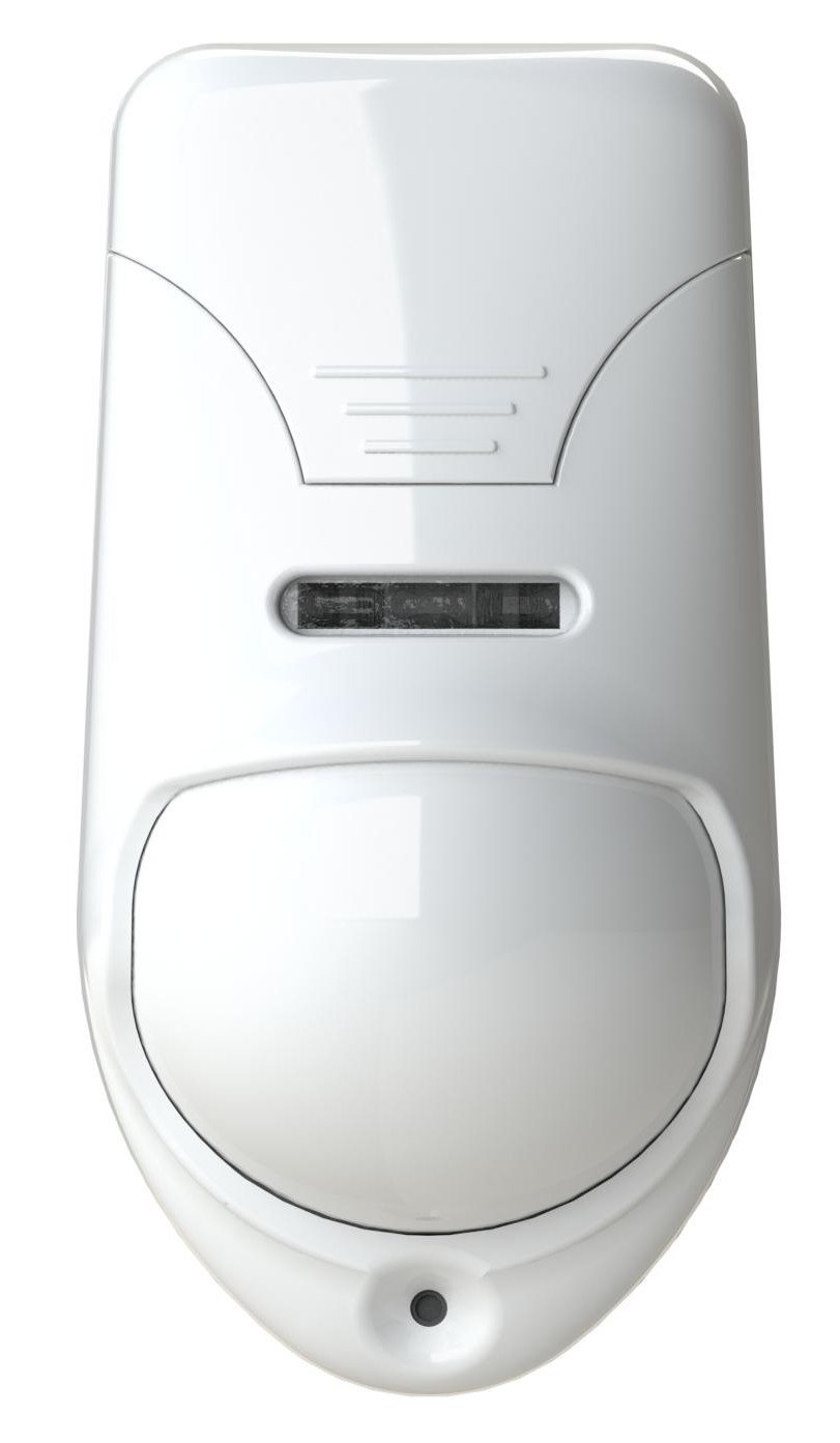Ri-MGBD-1C