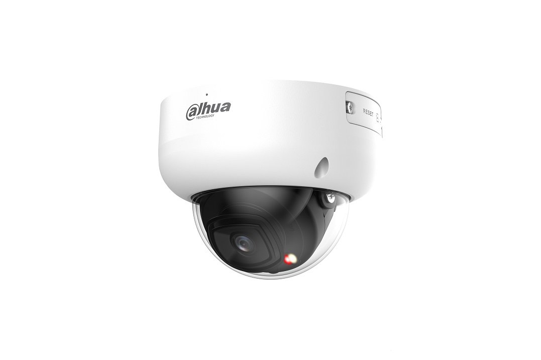 DH-IPC-HDBW5559RP-ASE-IL-0360B