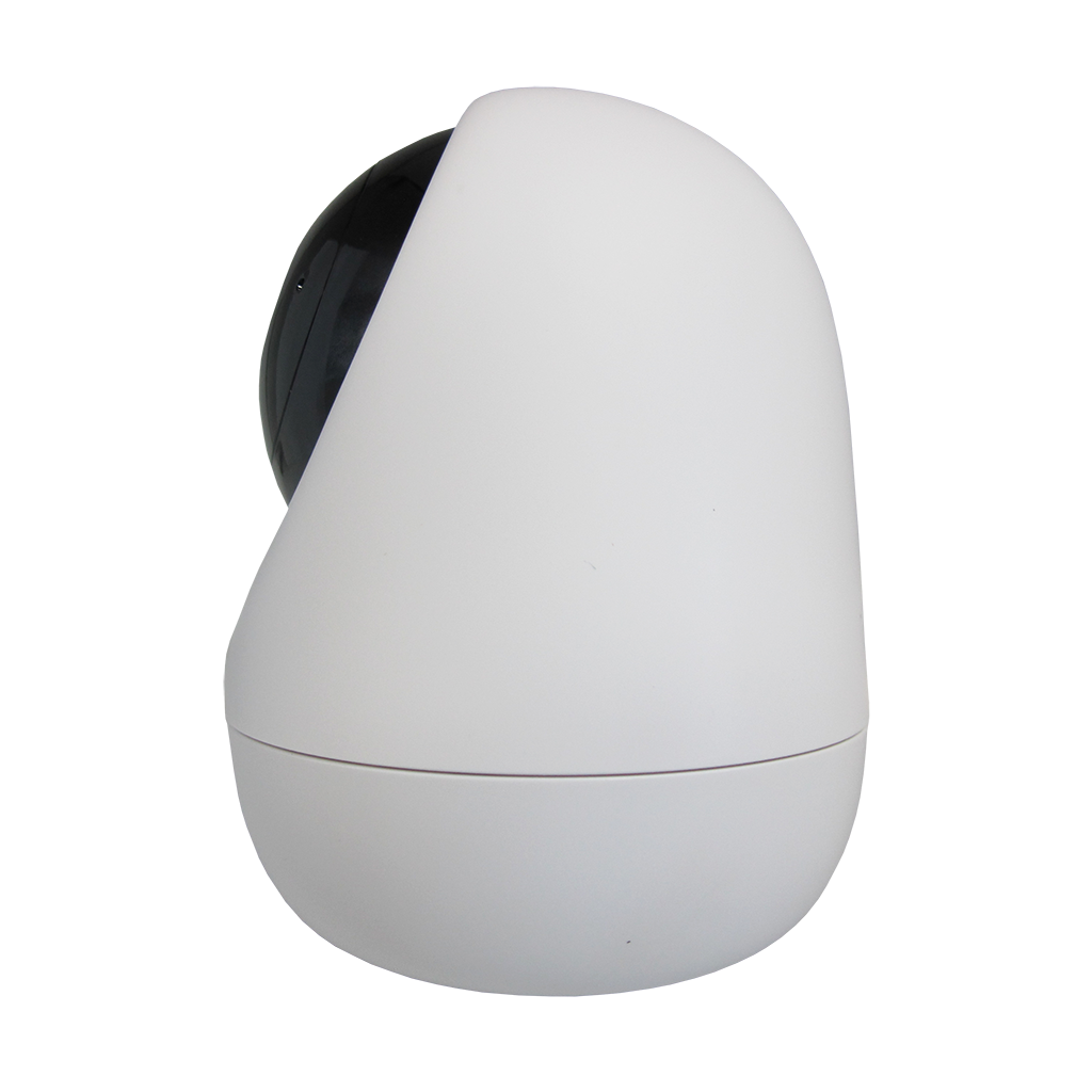 WL-K402 (белый)