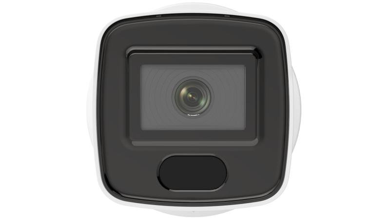 DS-2CD3046G2-IS(H)(2.8мм)