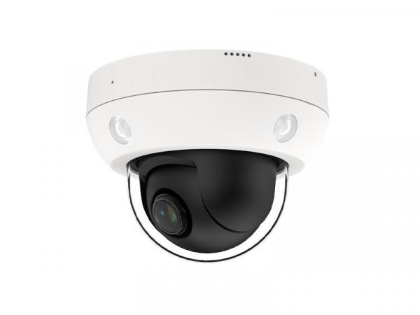 Smart IP-P104.0(4x)MD