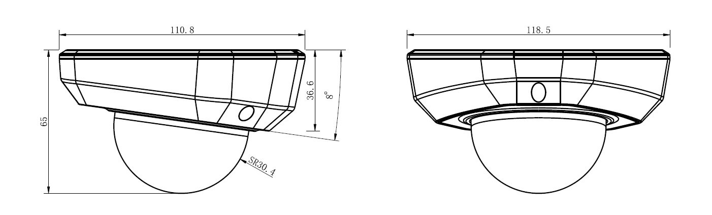 STC-IPM3407A/4 rev.3 Estima