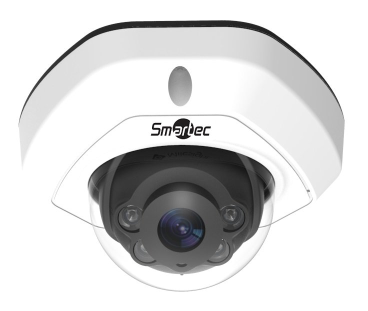 STC-IPM3407A/4 rev.3 Estima