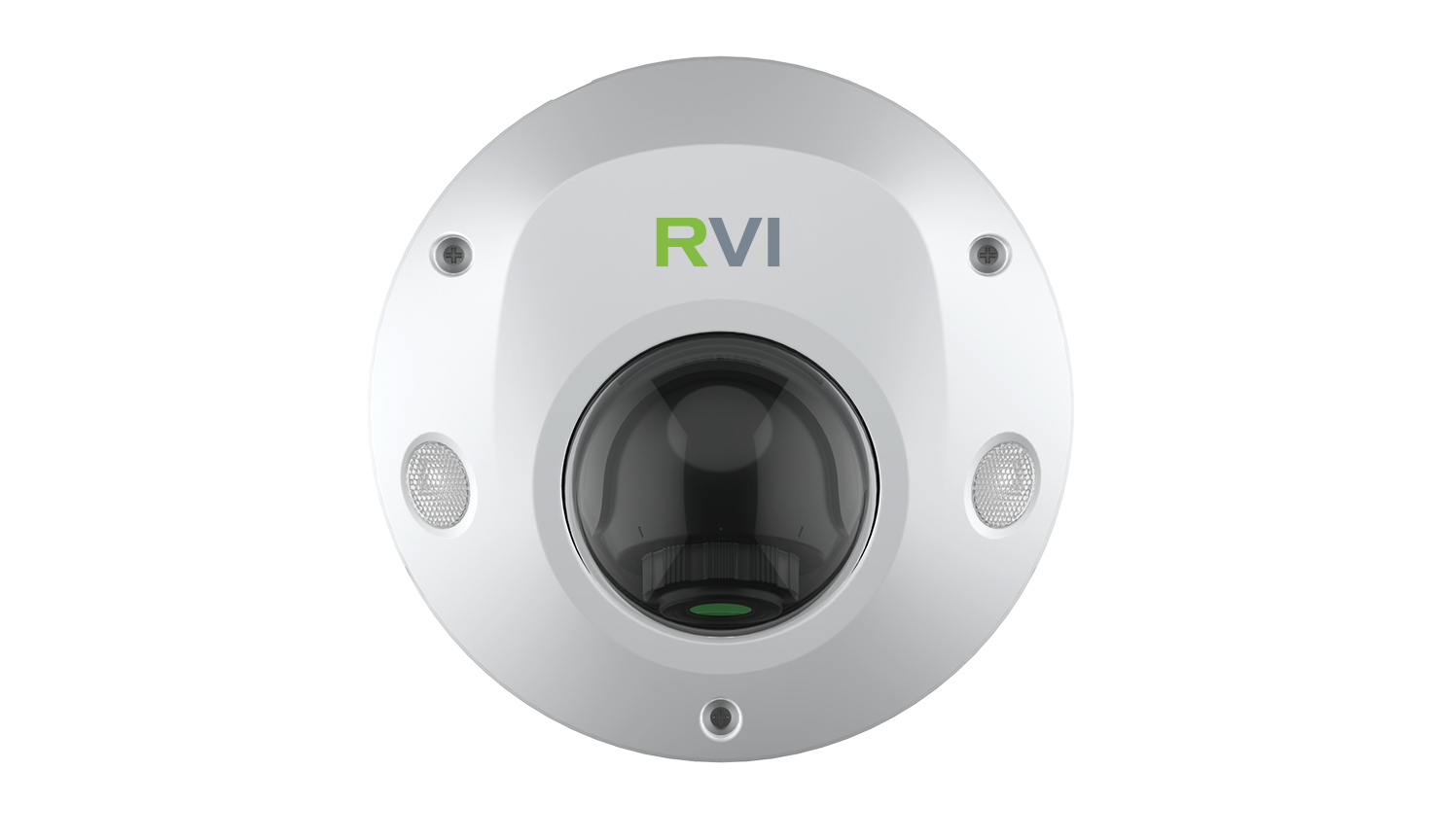 RVi-1NCF5358 (2.8)
