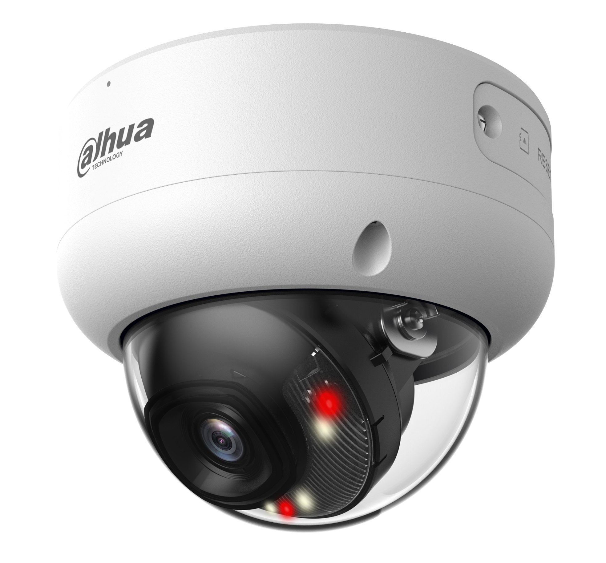 DH-IPC-HDBW3849EP-S-IL-0280B