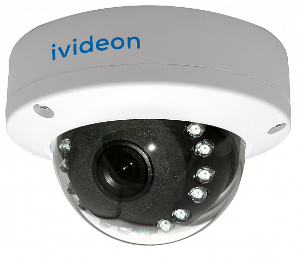 Ivideon-2210F-MV2