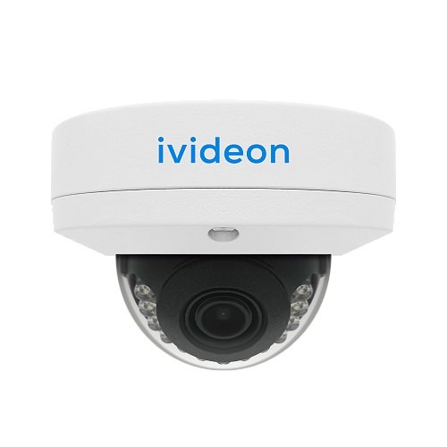 Ivideon-2210F-MV2