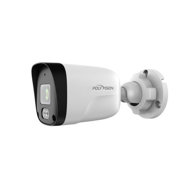 PVC-IP4B-N1F2.8PF