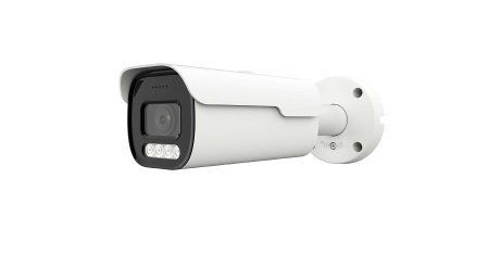 ATEC-I8P-161