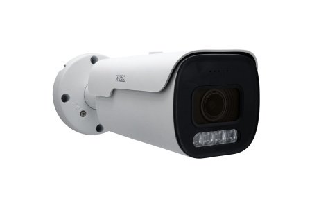ATEC-I8P-161