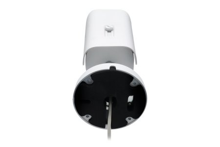 ATEC-I8P-161