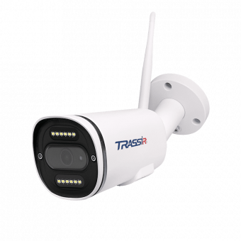 TR-D2121CL3W (4.0)