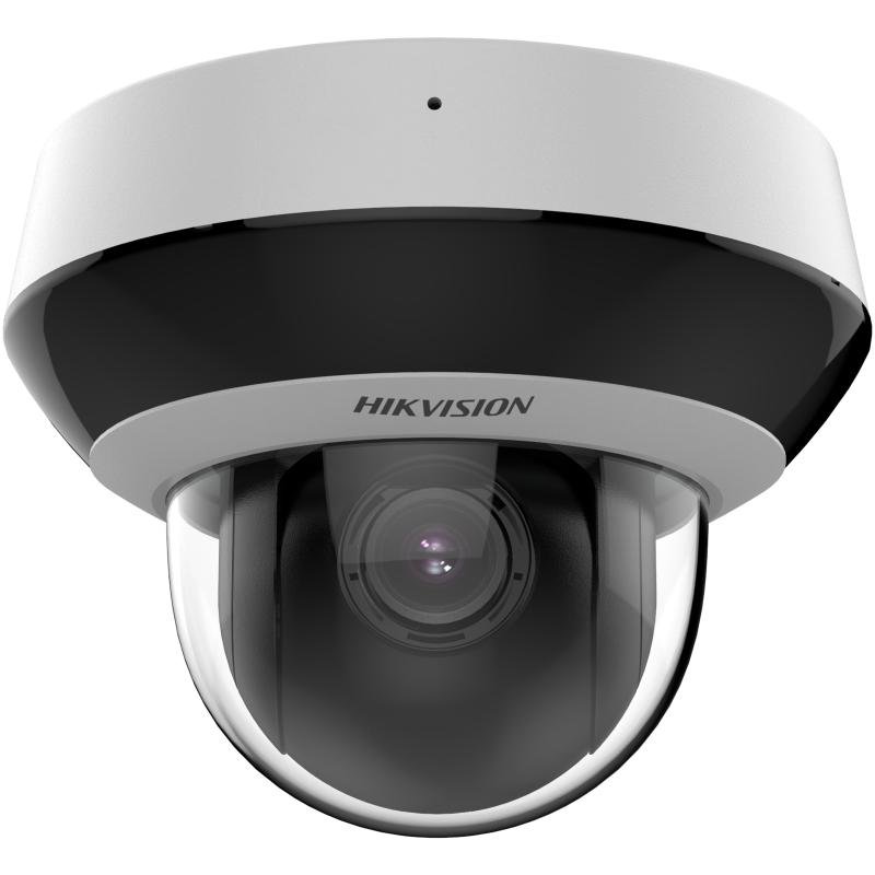 DS-2DE2A604IWG1-E