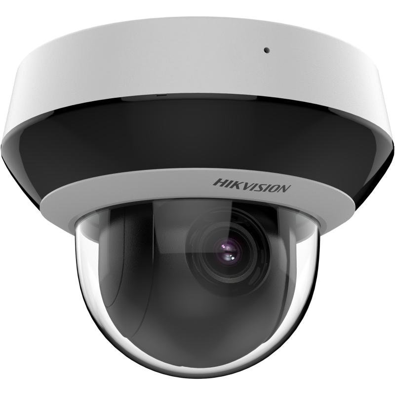 DS-2DE2A604IWG1-E