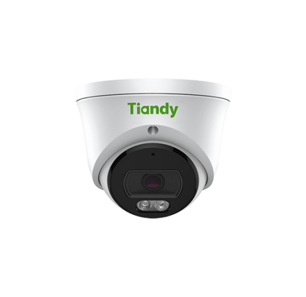 TC-C32XS Spec:I3W/E/Y/S/2.8mm/V5.0