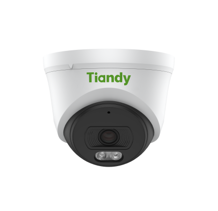 TC-C32XN Spec:I3W/E/Y/2.8mm/V4.2
