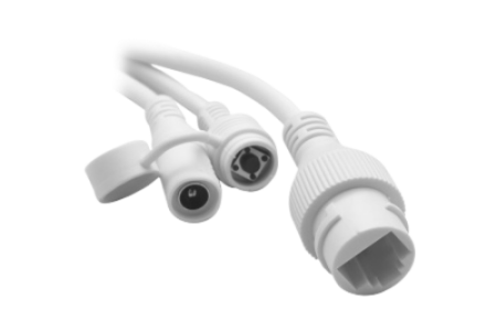 ATEC-I5D-107