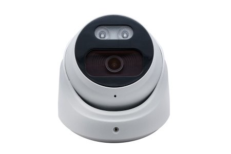 ATEC-I5D-107