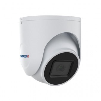 TR-D8351WDIR4 2.8