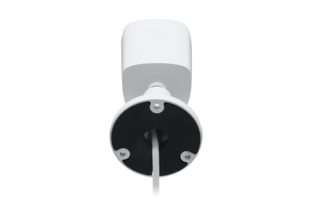 ATEC-I8P-160