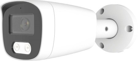 ATEC-I8P-160