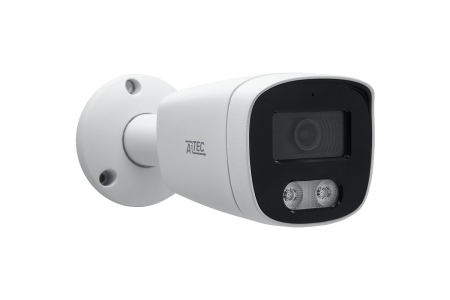 ATEC-I8P-160