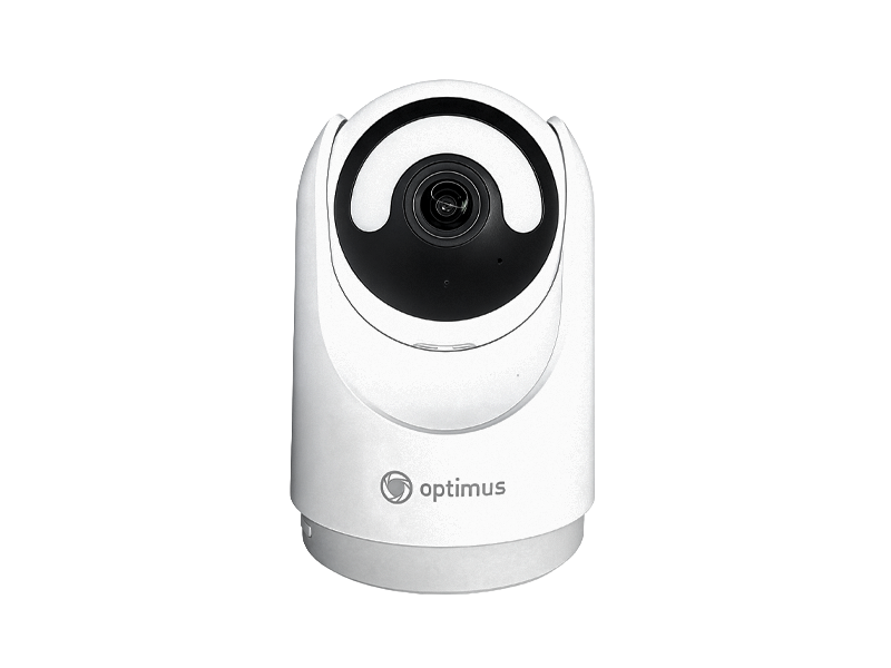 Home IP-P064.0(2.8)MW