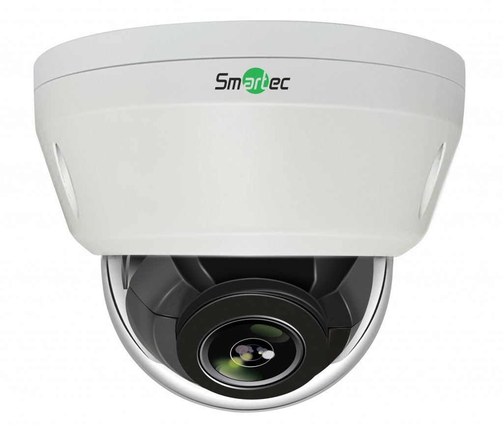 STC-IPM8544A/1 OPTi