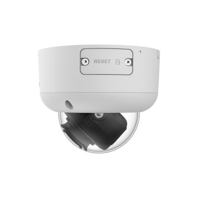 DH-IPC-HDBW5459R1P-ASE-PV-0360B-PRO